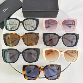 Picture of Dior Sunglasses _SKUfw79478866fw